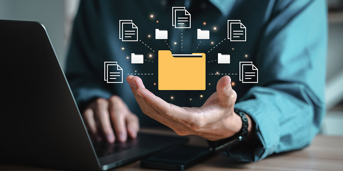 Document Solutions