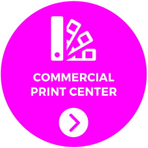 Print Center