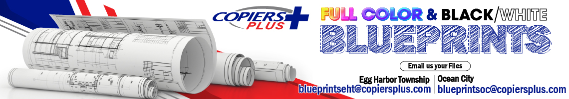 Best Commercial Printer Nominated